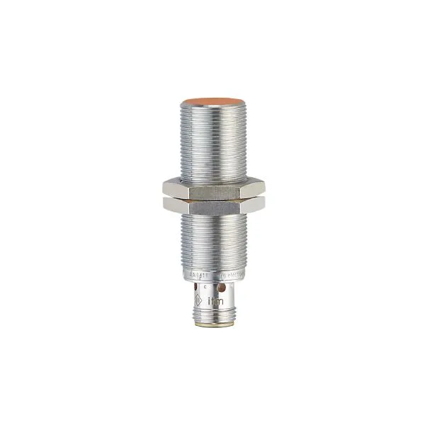 IFM IGK3008BBPKG/US-104 İndüktif sensör