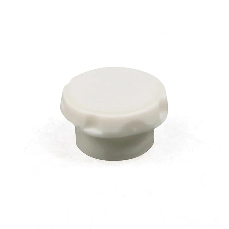 Allen Bradley 800B-ADA Diffuser