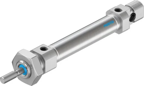 Festo DSNU-10-30-P-A Standart silindir
