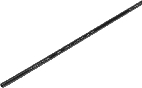 Festo PAN-MF-4X0,75-SW Hortum