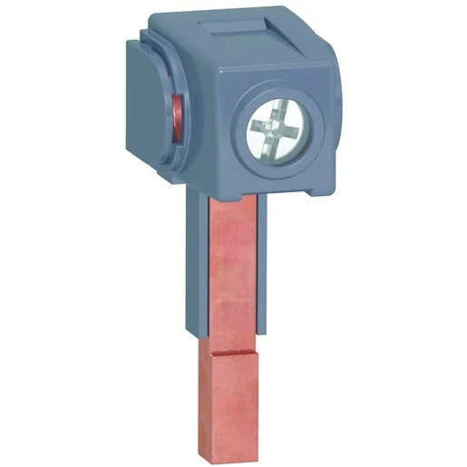 Schneider Electric A9XPCM04