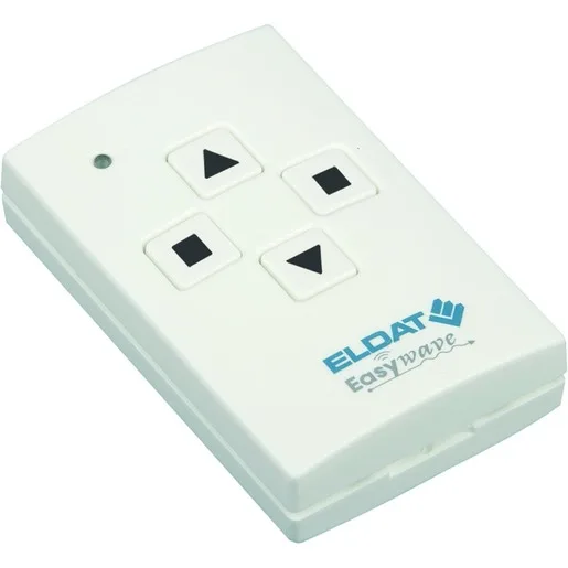 Eldat RT30E5001-01-02K
