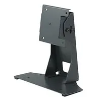 Keyence OP-84428 Stand for LK-HD1000