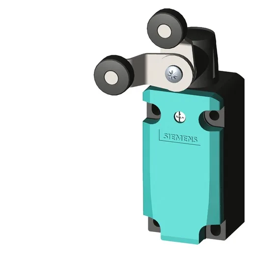 Siemens 3SE5112-0CT11