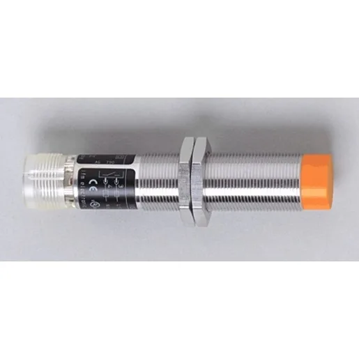 Ifm Electronic IGA3008-BPKG/BS-201-APS/94MM