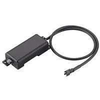 Keyence CA-DPU2 Dedicated power adapter