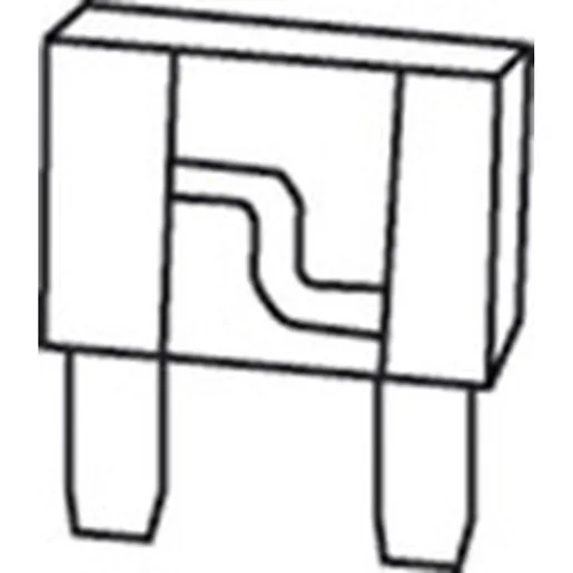 Murrelektronik 90403