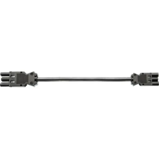 Bachmann 375.127