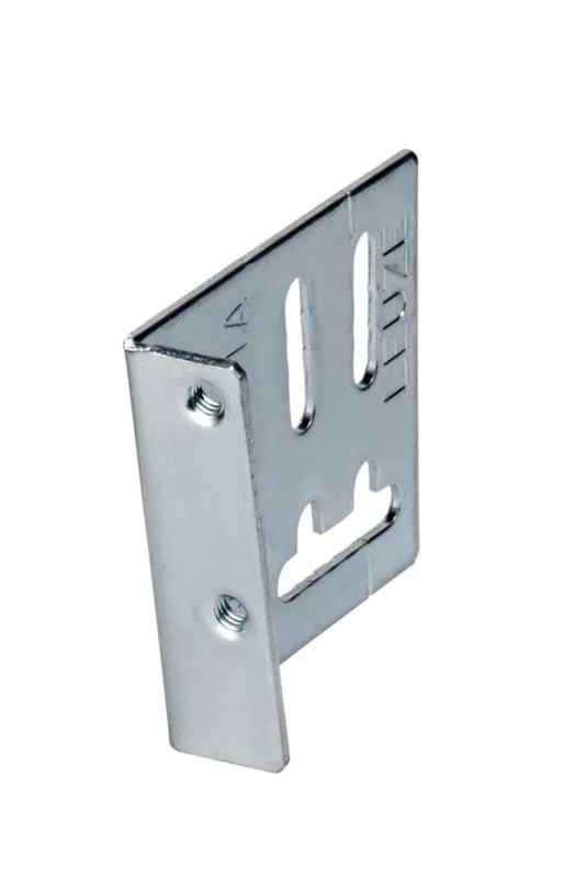 Leuze BT 8-01 Montaj ünitesi