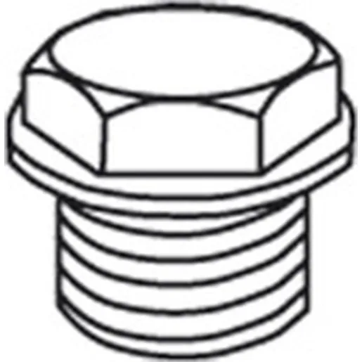 Murrelektronik 996049