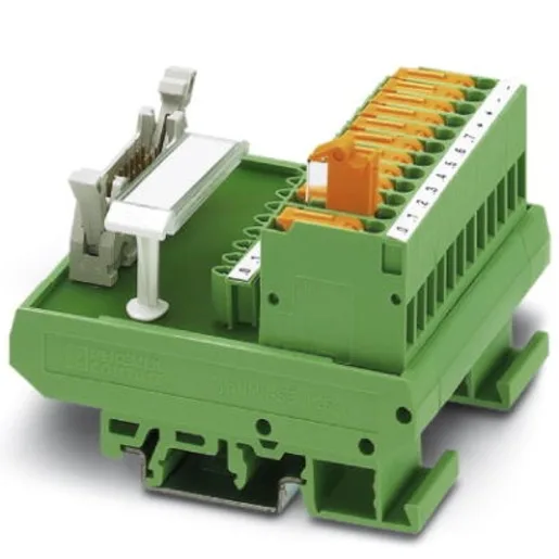 Phoenix Contact FLKM 14/KDS3-MT/PPA/PLC
