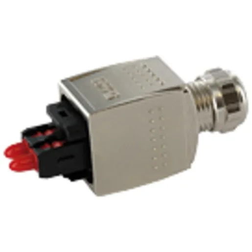 Murrelektronik 7000-99701-0000000