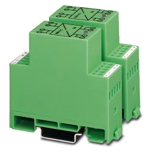 Phoenix Contact IEG-PS-230AC/S0