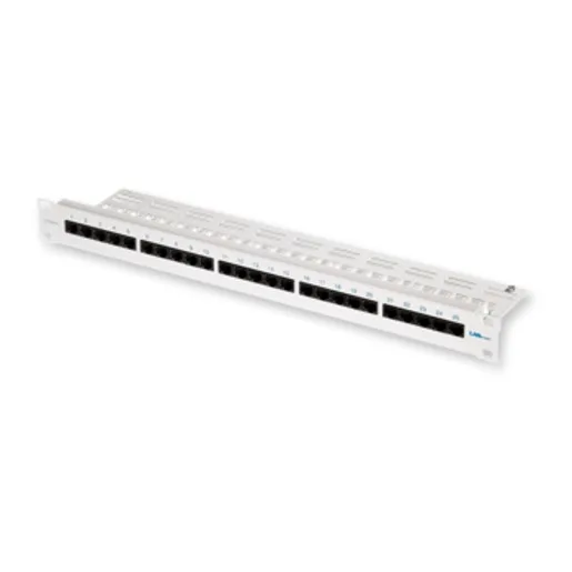 Corning CAXCSV-02503-C001
