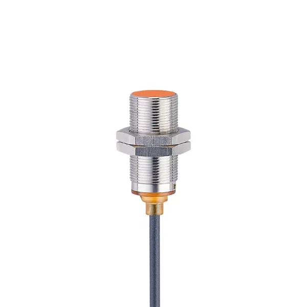 IFM IGB3008BBPKG/2M/PUR İndüktif sensör