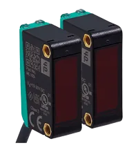 Pepperl+Fuchs M100/MV100-RT/35/103/115/154