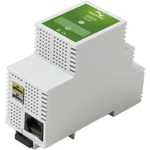 digitalSTROM dSS20