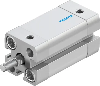Festo ADN-12-20-A-P-A Kompakt silindir