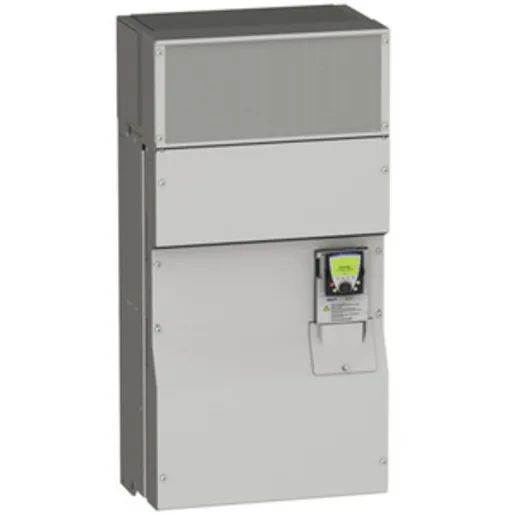 Schneider Electric ATV71HD55N4