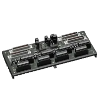 Pepperl+Fuchs HiSHPTB/32/HONB-AO-R-01 Rated voltage