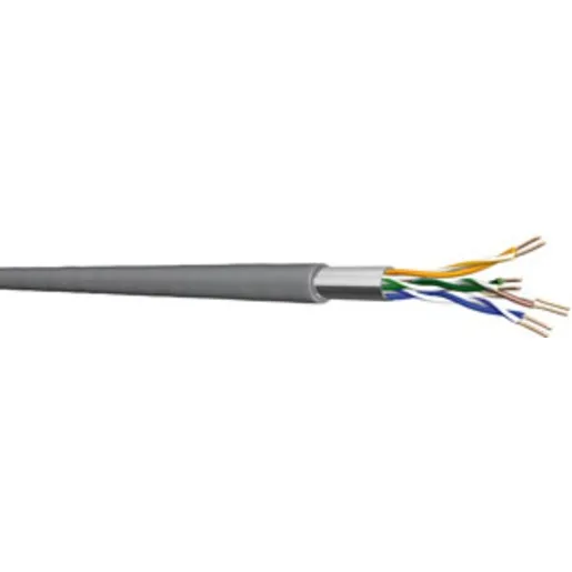 Draka UC300D S 24 2x4P LSHF+