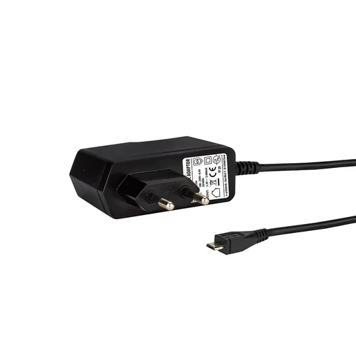 E+P Elektrik TL 394