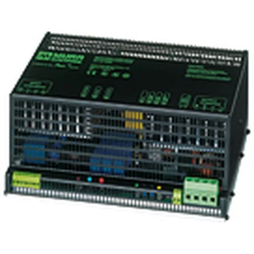 Murrelektronik 85069