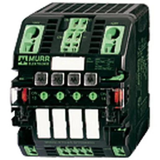 Murrelektronik 9000-41034-0401005