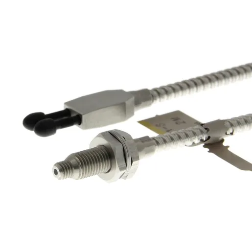 Omron E32-D61-S 2M