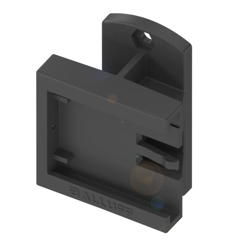 Balluff BIS Z-HW-009 RFID sistemleri için braketler