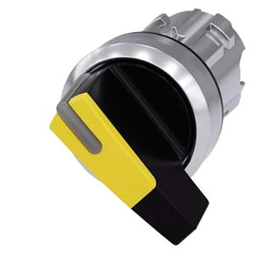 Siemens 3SU1052-2CF30-0AA0