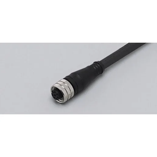 Ifm Electronic ADOGH080MSS0010B08