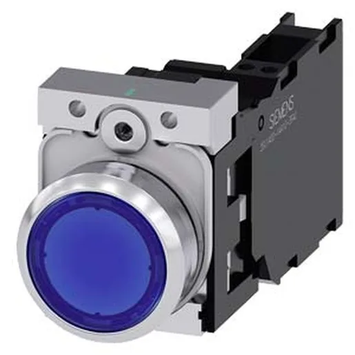Siemens 3SU1152-0AB50-3FA0