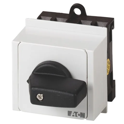 Eaton Electric T0-2-8900/IVS
