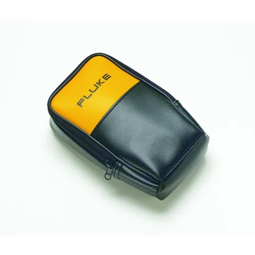 Fluke C25