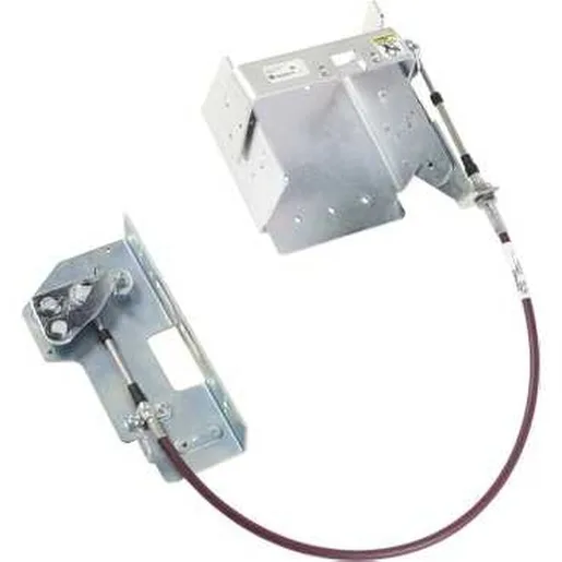 Schneider Electric 9422CSF30