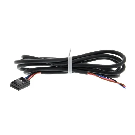 Omron EE-1006 2M