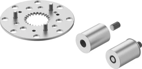 Festo DADM-CK-90-8 İndeksleme dönüştürme kiti