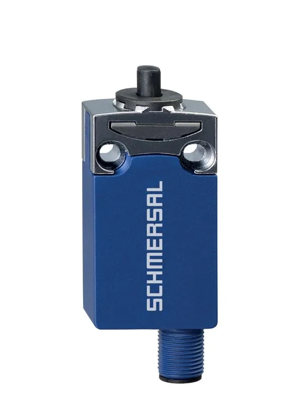 Schmersal PS116-T03-ST-S200