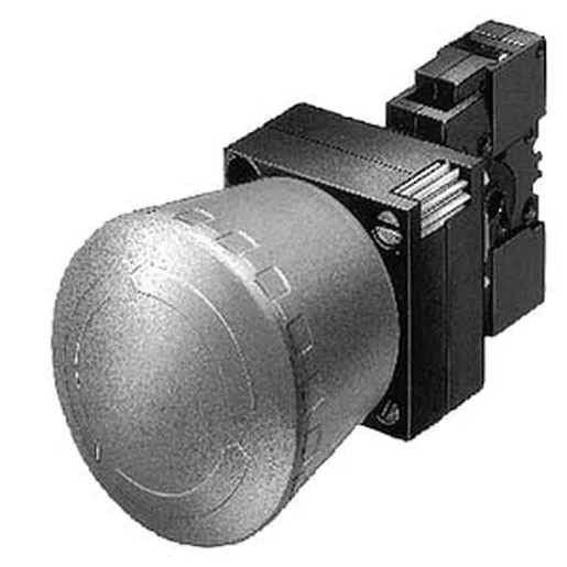 Siemens 3SB3203-1HA20