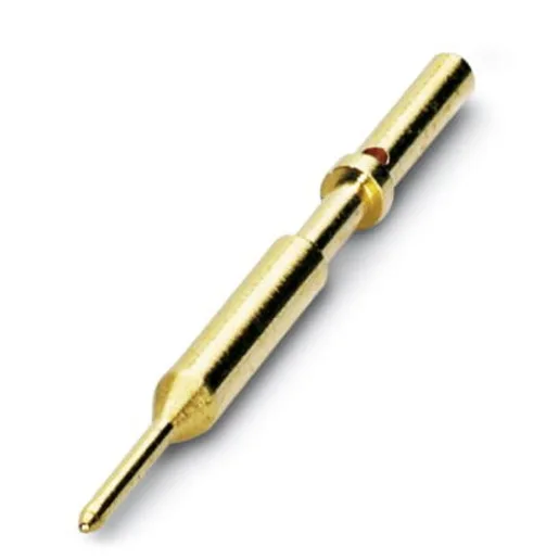 Phoenix Contact ST-06KP030