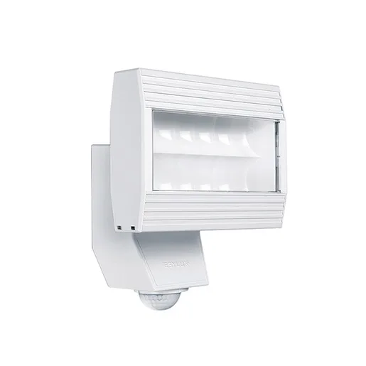 Esylux AFR 350 LED 5K weiß
