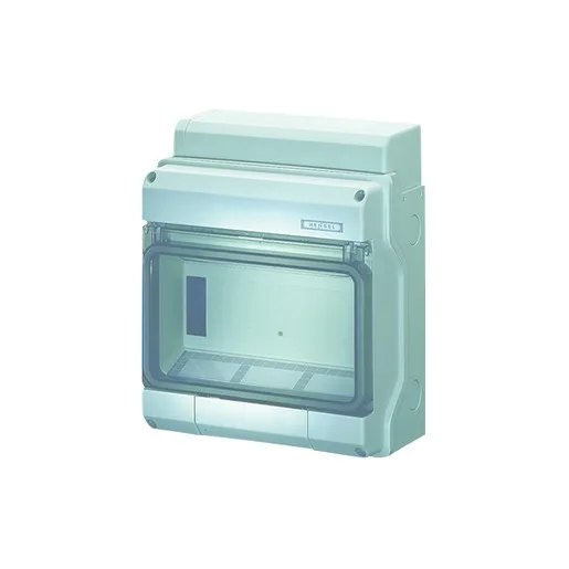 Hensel KV 1509