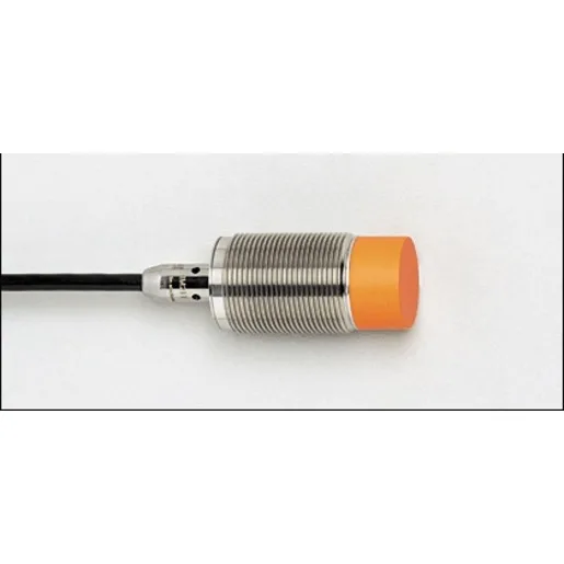 Ifm Electronic IIK3022-BPKG/M/60V/6M/ZH
