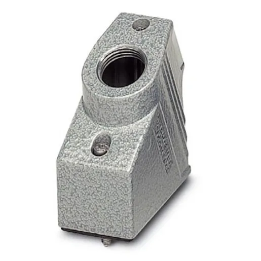 Phoenix Contact VC-MP-T3-Z-M25