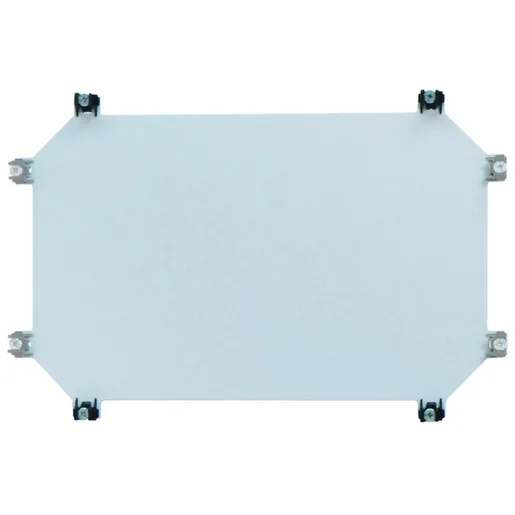 Eaton Electric IM4-CI43