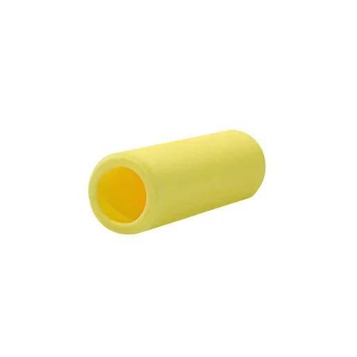 Testo SE & Co. KGaA 0554 3381