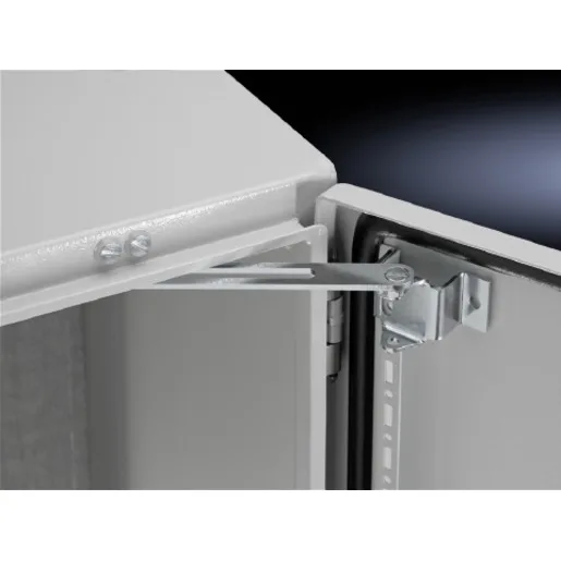 Rittal CM 2519.200