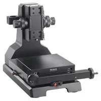 Keyence VH-M100E XY Measurement System