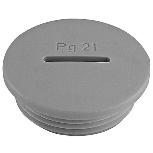 Schlemmer 7217440